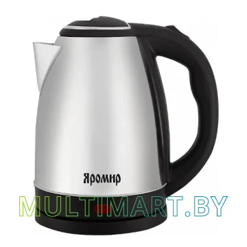 Электрочайник Яромир ЯР-1058